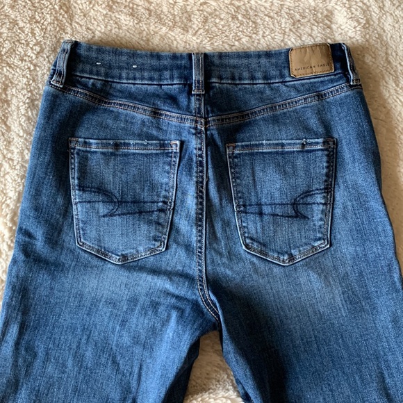 AE Jeans - Picture 7 of 8